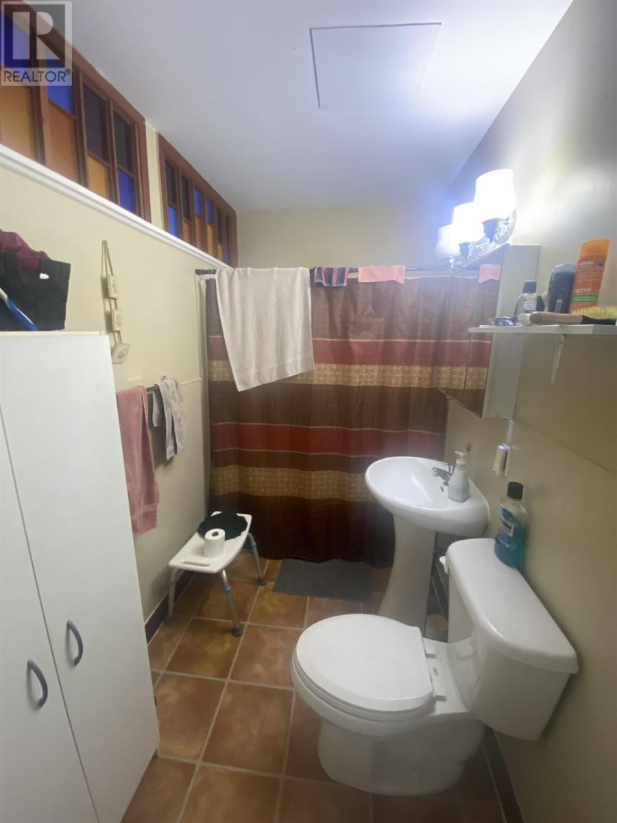 Single Family House for Sale in  Harmony Line Road Richmond 