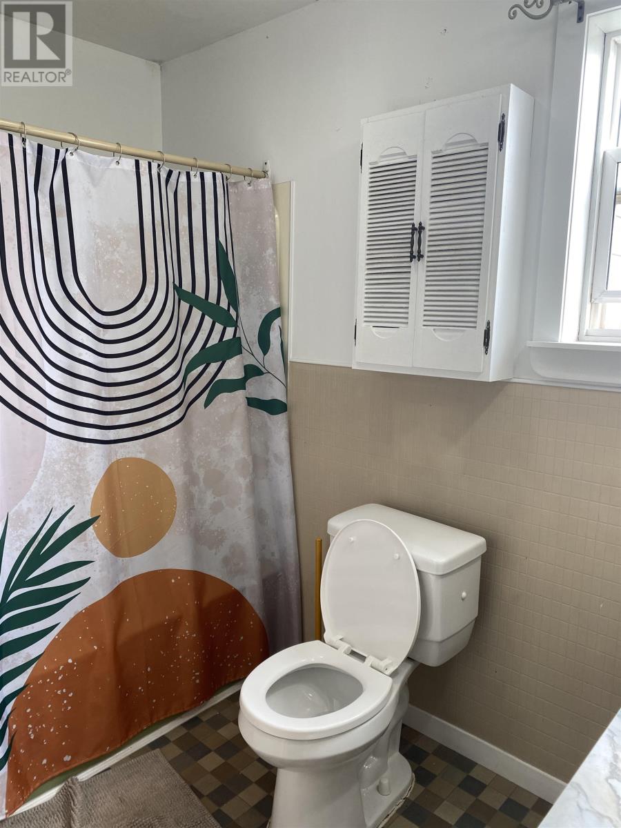 Single Family House for Sale in  Harmony Line Road Richmond 