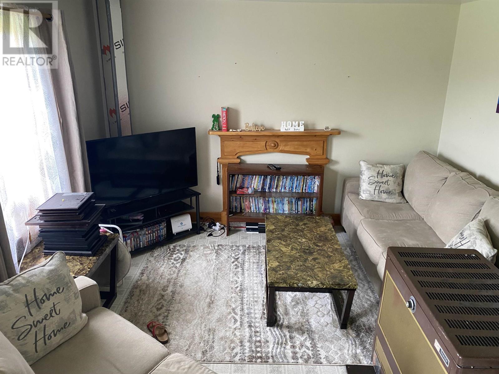 1233 HARMONY LINE ROAD - 4