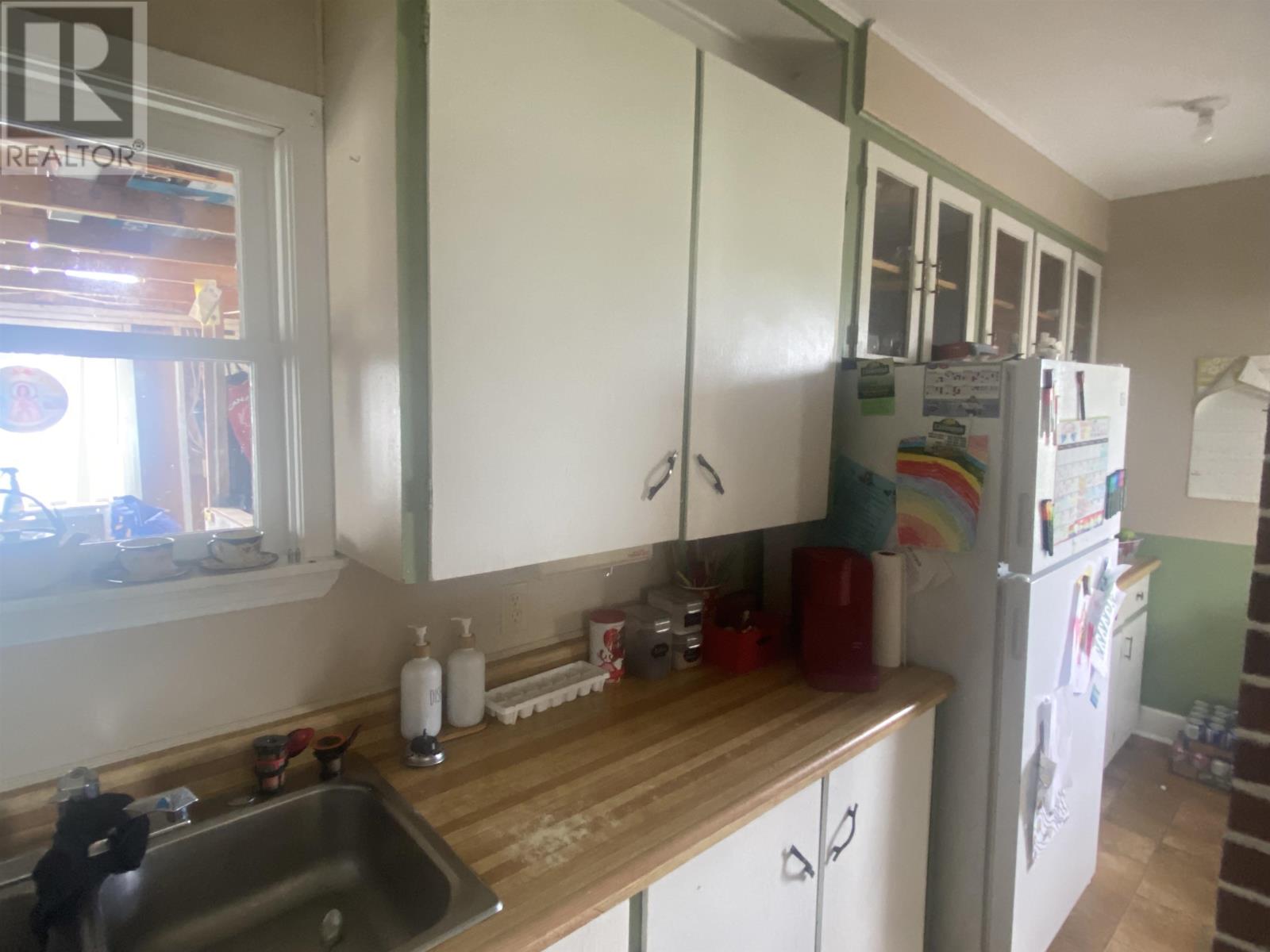 Single Family House for Sale in  Harmony Line Road Richmond 