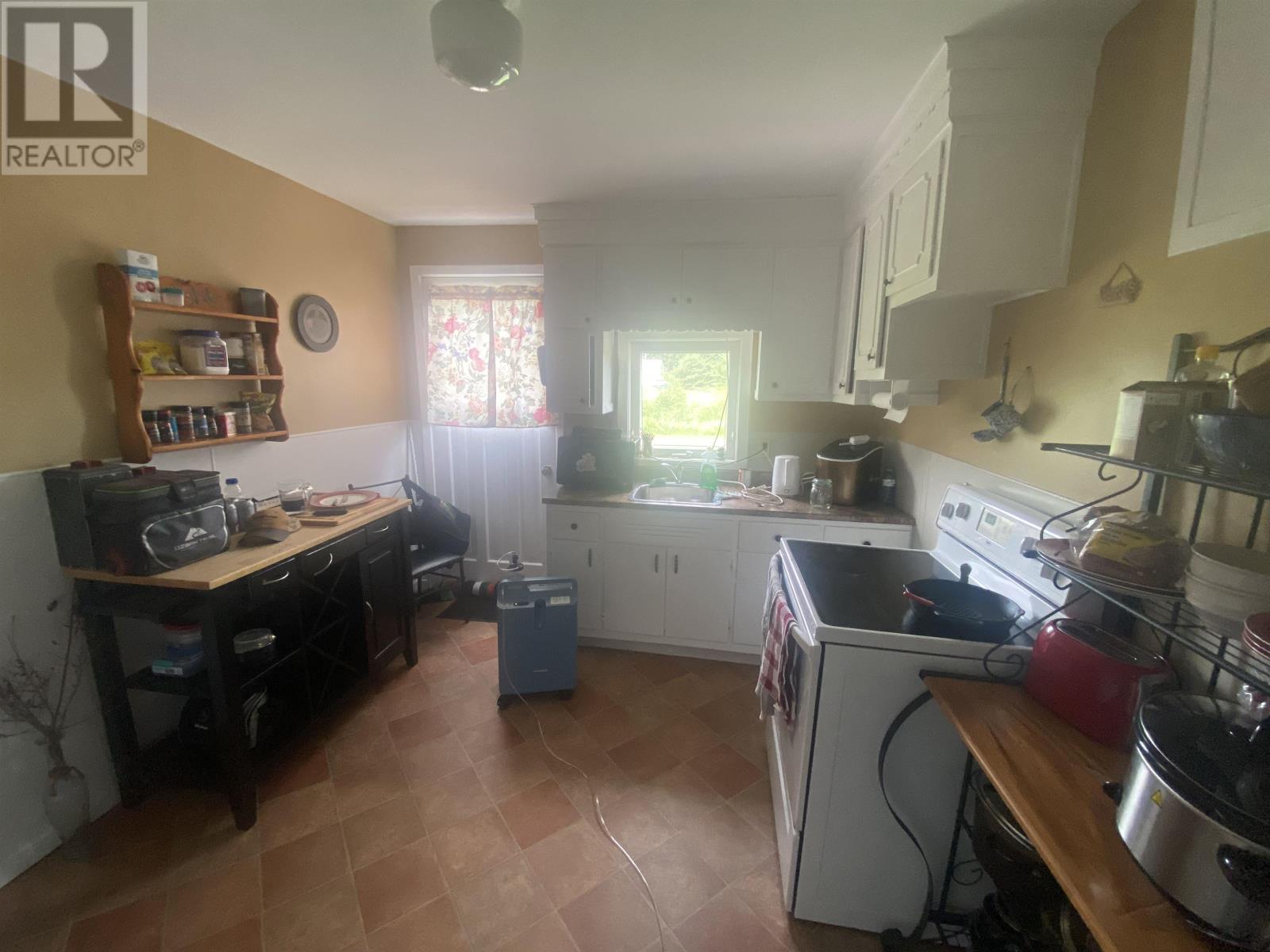 Single Family House for Sale in  Harmony Line Road Richmond 