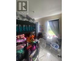 Bedroom - 1233 Harmony Line Road, Richmond, PE C0B1Y0 Photo 10