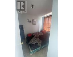 Living room - 1233 Harmony Line Road, Richmond, PE C0B1Y0 Photo 11
