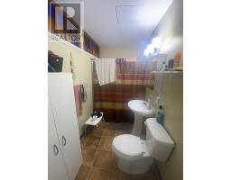 Kitchen - 1233 Harmony Line Road, Richmond, PE C0B1Y0 Photo 12