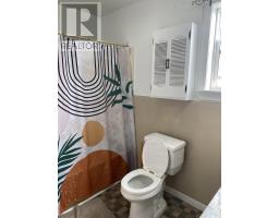 Bath (# pieces 1-6) - 1233 Harmony Line Road, Richmond, PE C0B1Y0 Photo 13