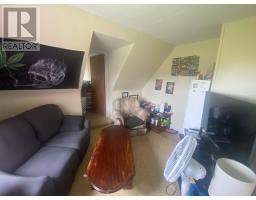 Bath (# pieces 1-6) - 1233 Harmony Line Road, Richmond, PE C0B1Y0 Photo 6