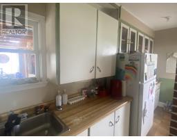 Primary Bedroom - 1233 Harmony Line Road, Richmond, PE C0B1Y0 Photo 7