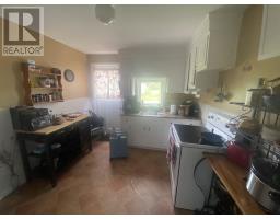 Den - 1233 Harmony Line Road, Richmond, PE C0B1Y0 Photo 8