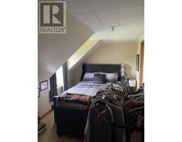 Bedroom - 1233 Harmony Line Road, Richmond, PE C0B1Y0 Photo 9