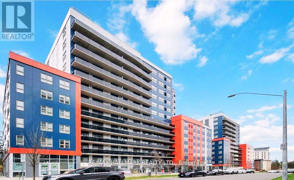 258B Sunview