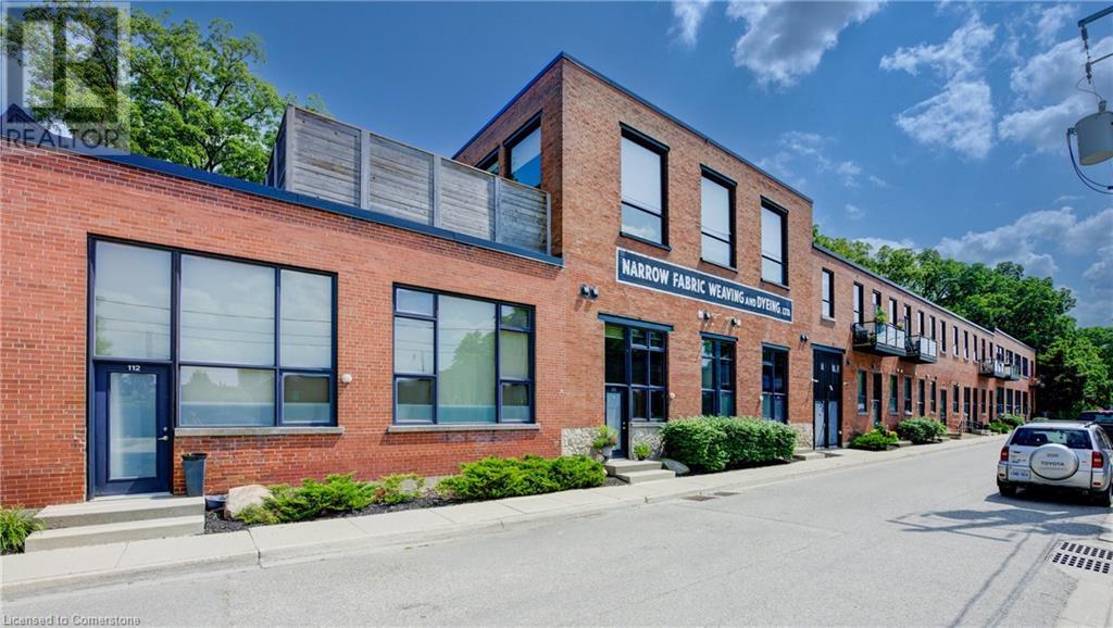 85 SPRUCE
