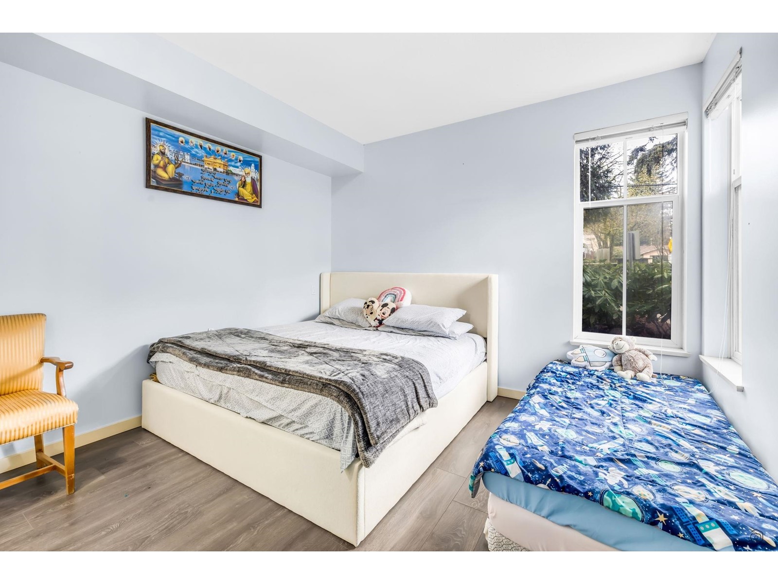 Photo 11 of 203 33318 E Bourquin Crescent, Abbotsford BC