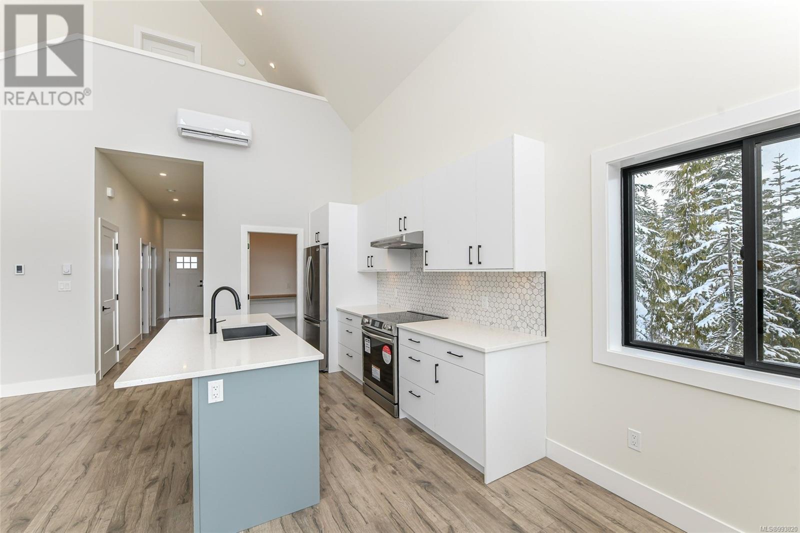 650 Arrowsmith Ridge, Courtenay real estate listing 993820