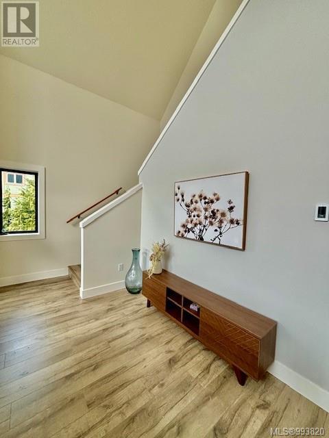 650 Arrowsmith Ridge, Courtenay real estate listing 993820