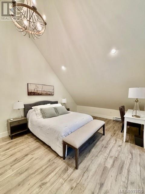 650 Arrowsmith Ridge, Courtenay real estate listing 993820