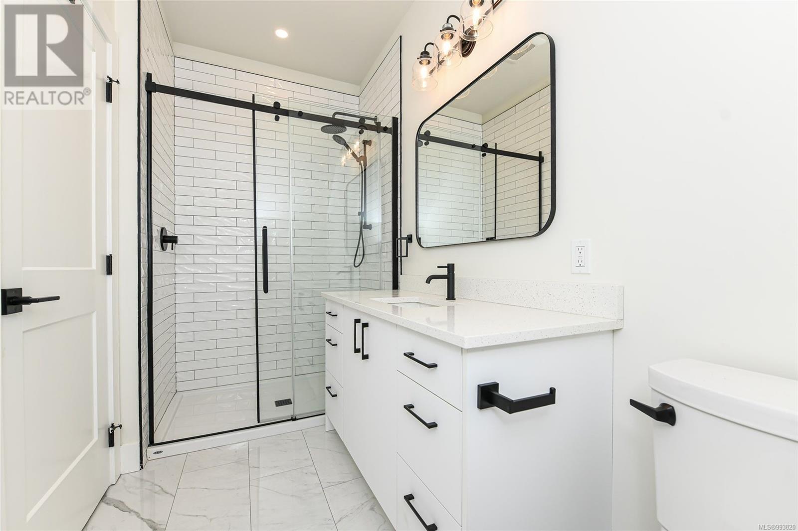 650 Arrowsmith Ridge, Courtenay real estate listing 993820
