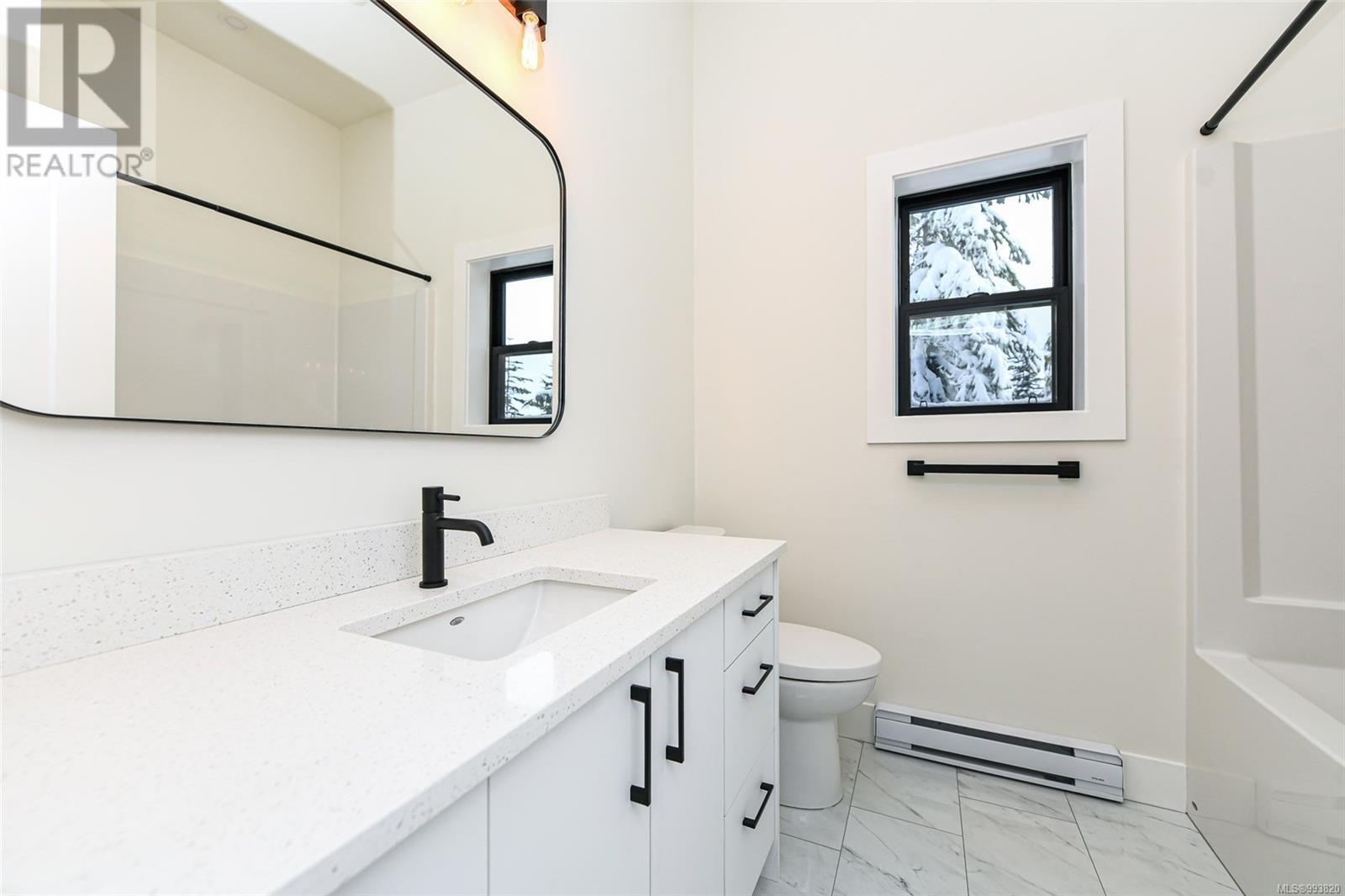 650 Arrowsmith Ridge, Courtenay real estate listing 993820