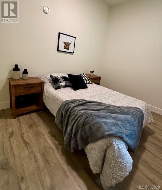 650 Arrowsmith Ridge, Courtenay real estate listing 993820