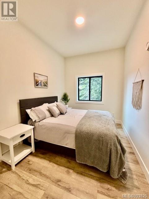 650 Arrowsmith Ridge, Courtenay real estate listing 993820