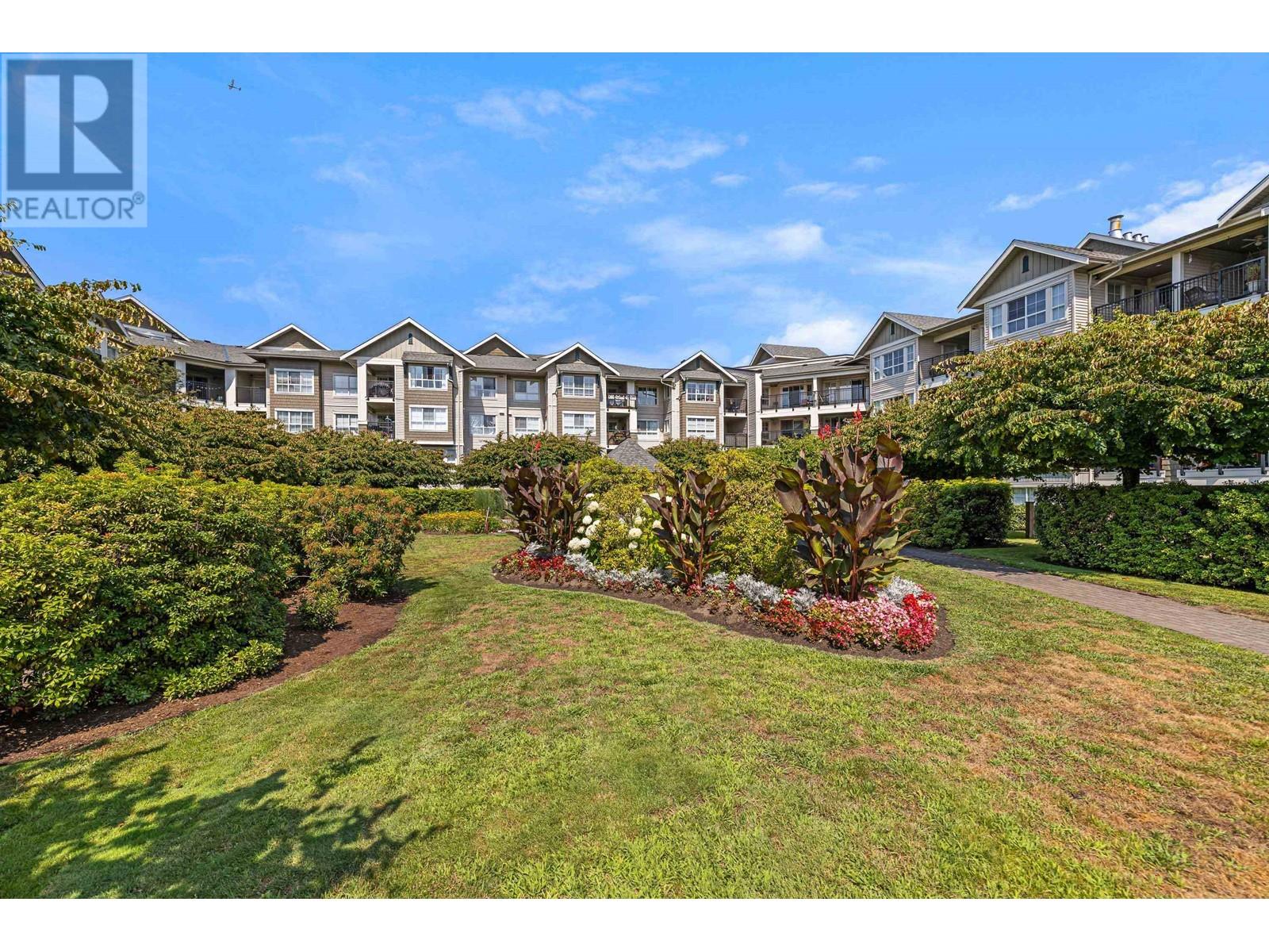 429 19677 MEADOW GARDENS WAY, Pitt Meadows real estate listing R2985087