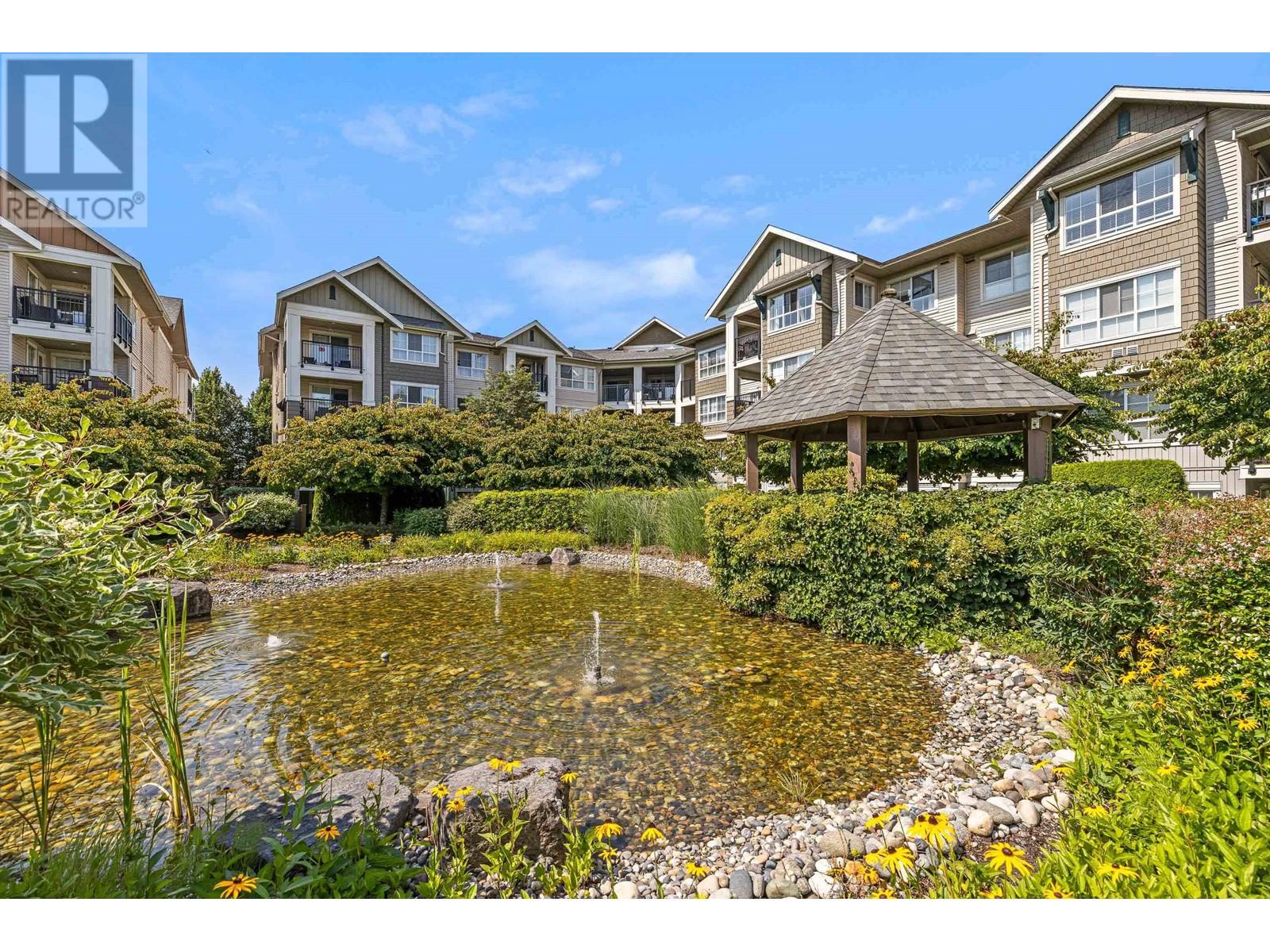 429 19677 MEADOW GARDENS WAY, Pitt Meadows real estate listing R2985087