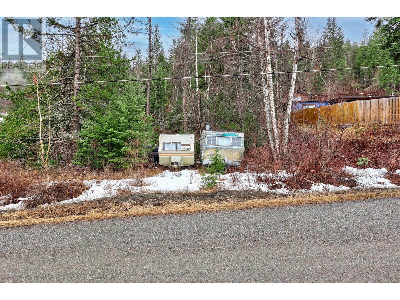 Photo 16 of 2243 Mctavish Road, Kamloops BC