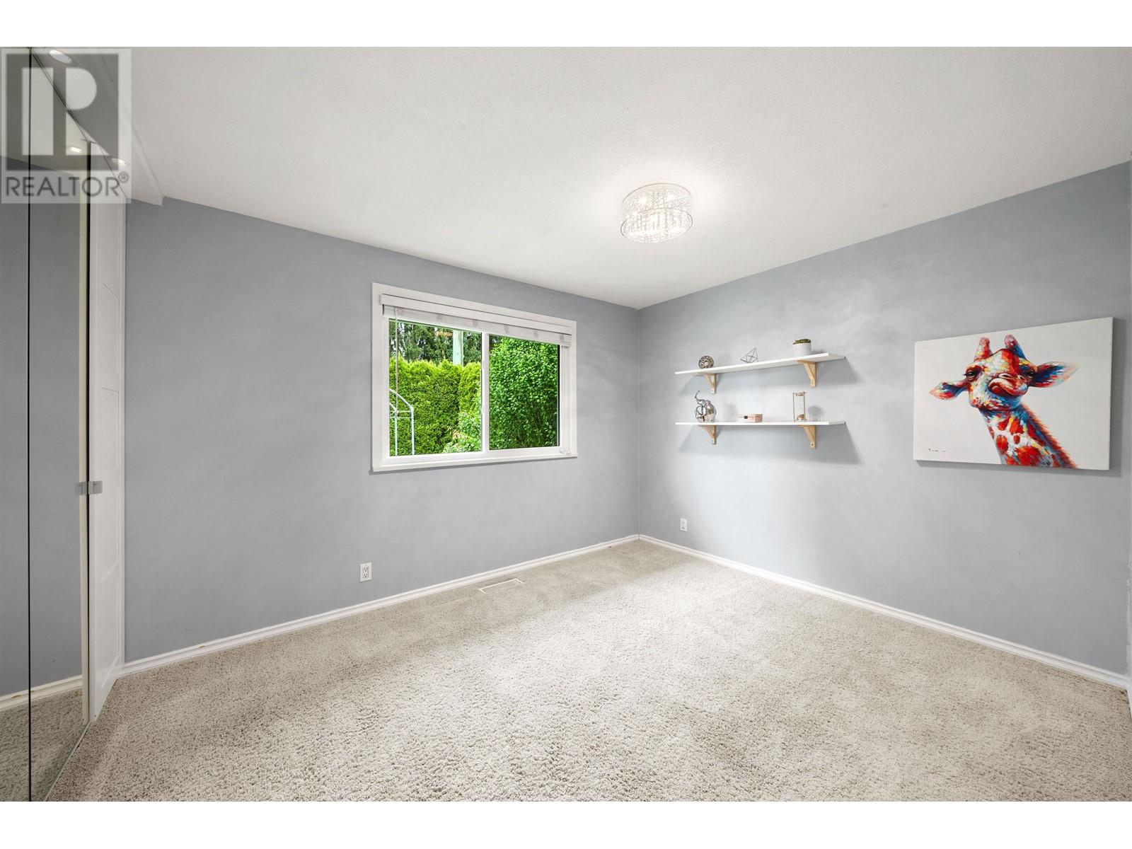 3808 CEDAR DRIVE, Port Coquitlam real estate listing R2985061