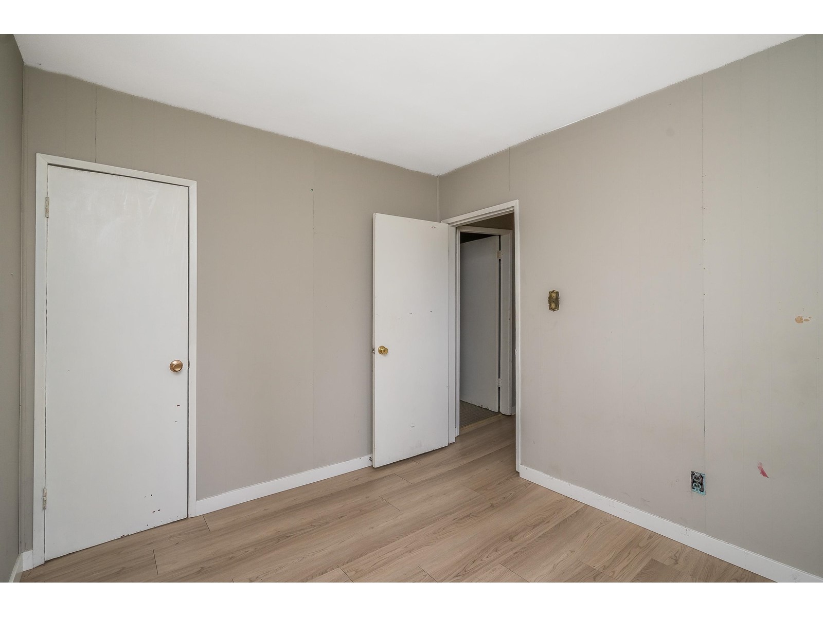 Photo 21 of 10331 155 A Street, Surrey BC