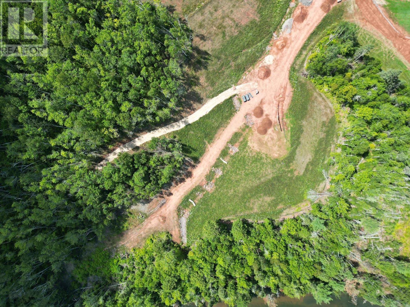 C-12 Forest View Crt - Photo 3 of 31, North Granville, Prince Edward Island