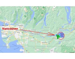 53350 Yale Road, Popkum, Rosedale, BC V0X1X1 Photo 6