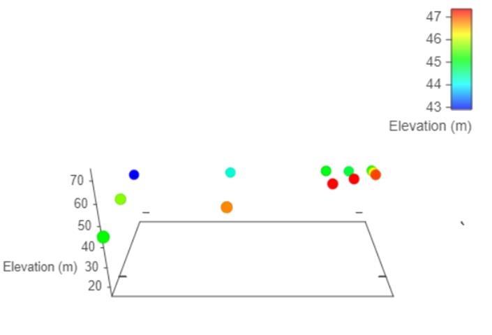 53350 YALE ROAD, Popkum, Rosedale