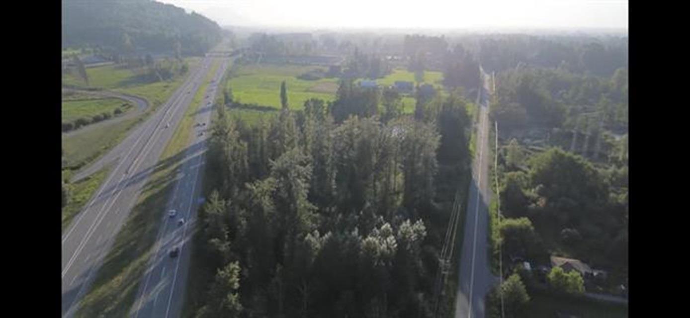 53350 YALE ROAD, Popkum, Rosedale