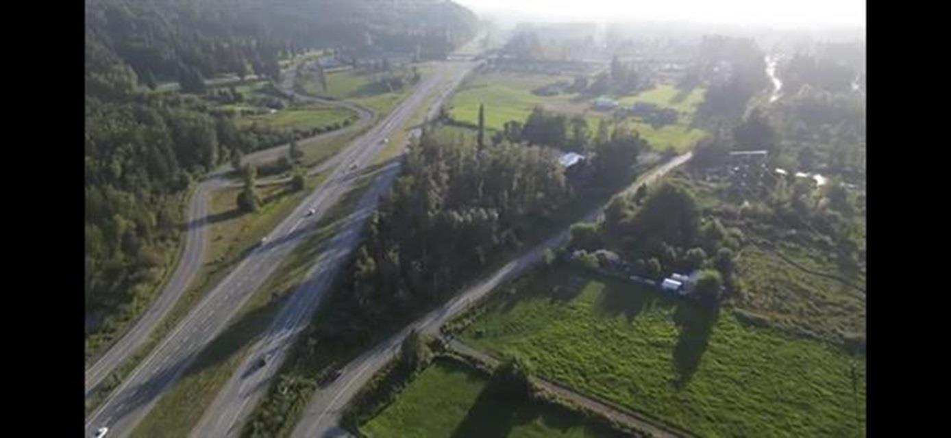 53350 YALE ROAD, Popkum, Rosedale