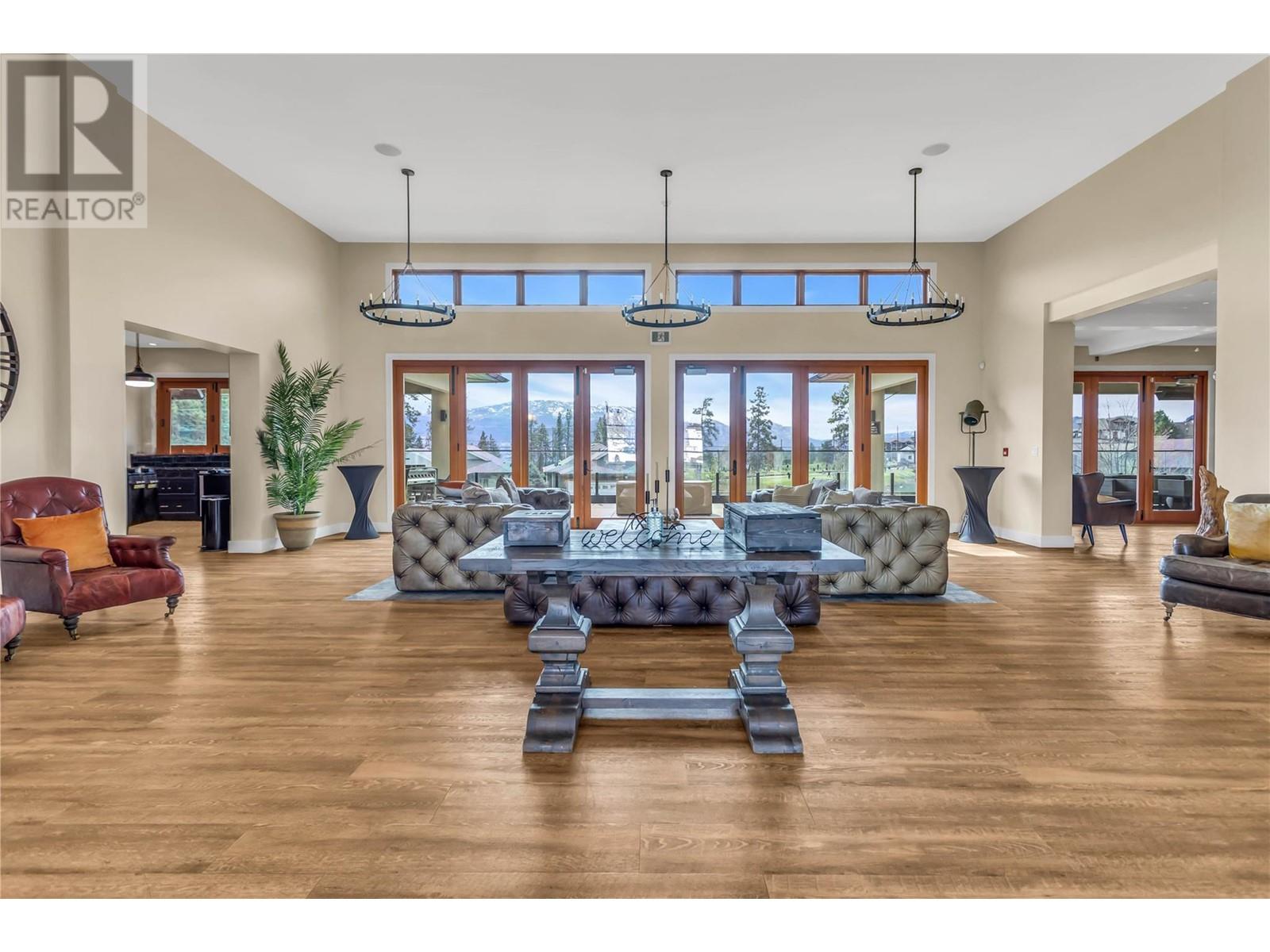  3403 Kingfisher Road, West Kelowna