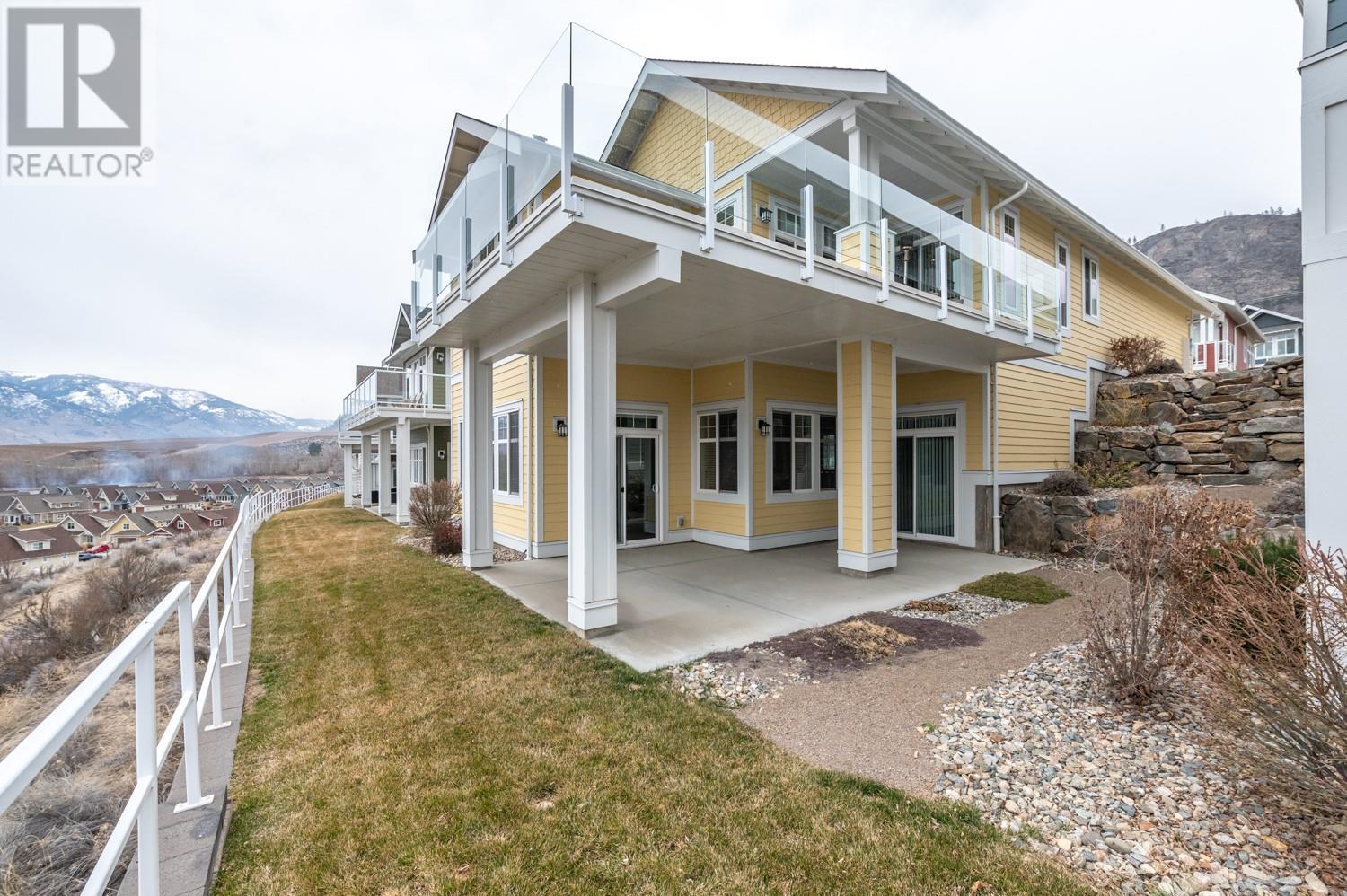182 2450 RADIO TOWER Road, Oliver