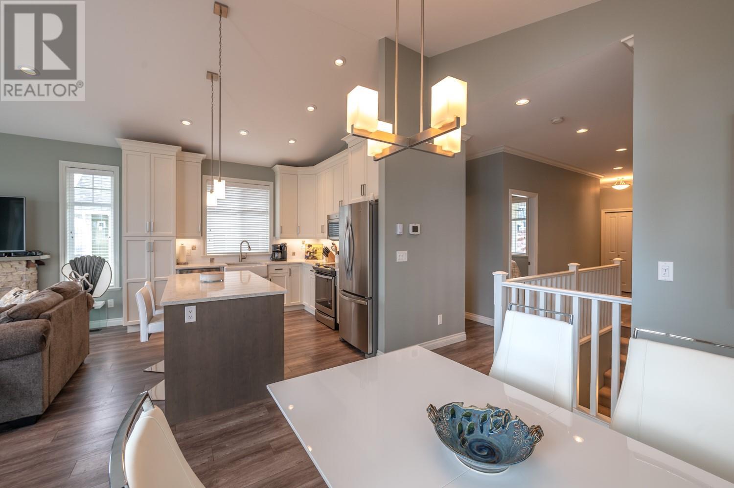 2450 RADIO TOWER Road Unit# 182, Oliver