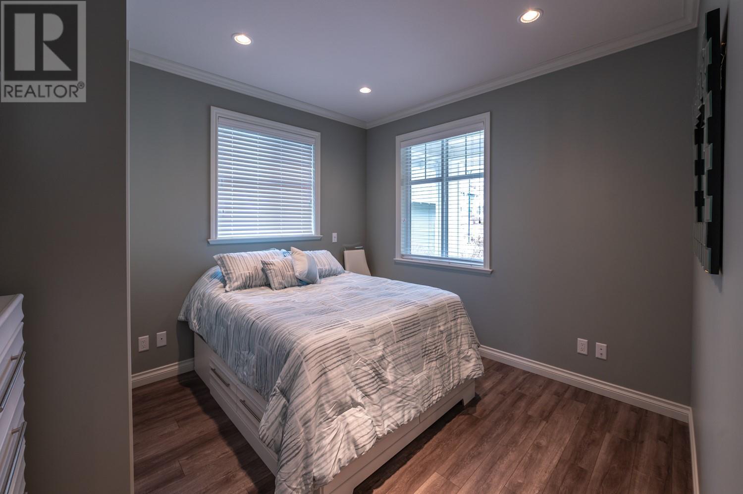 2450 RADIO TOWER Road Unit# 182, Oliver