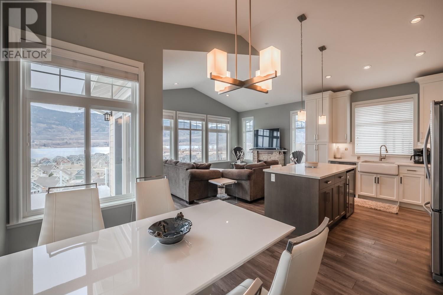 2450 RADIO TOWER Road Unit# 182, Oliver