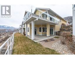 182 2450 RADIO TOWER Road, Oliver