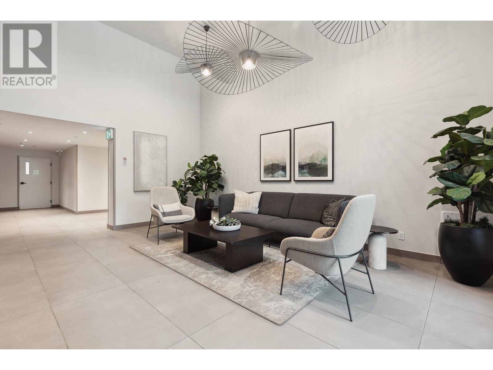 601 3131 MURRAY STREET, Port Moody real estate listing R2946504