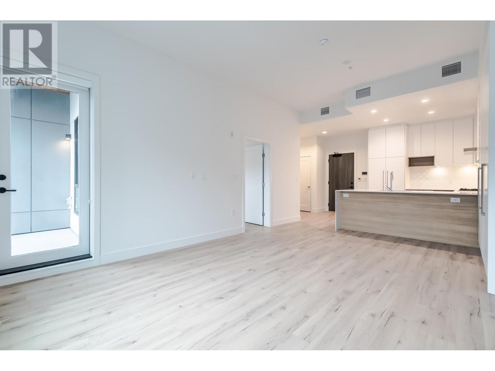 601 3131 MURRAY STREET, Port Moody real estate listing R2946504