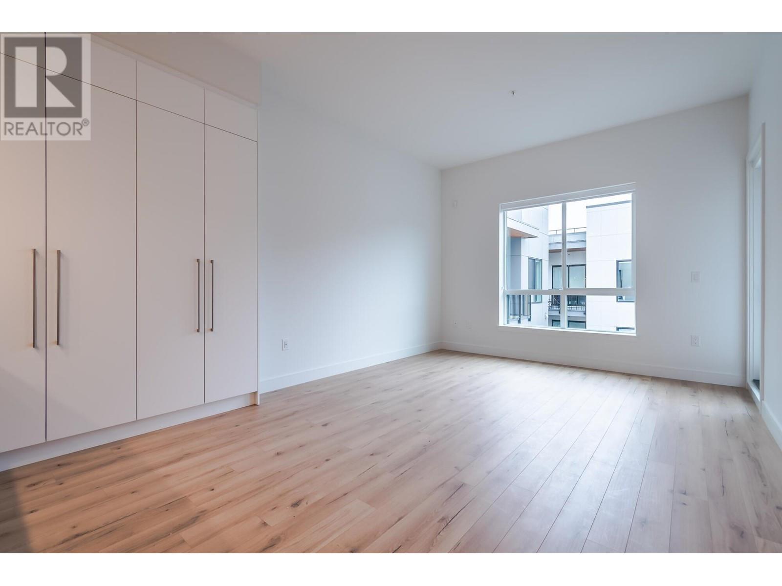 601 3131 MURRAY STREET, Port Moody real estate listing R2946504