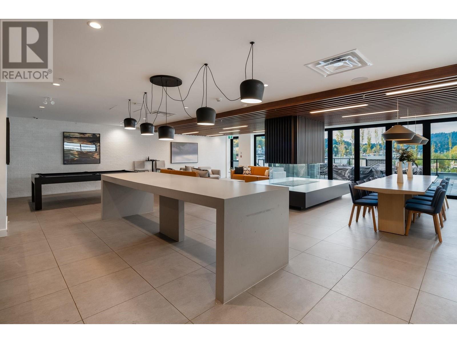 601 3131 MURRAY STREET, Port Moody real estate listing R2946504