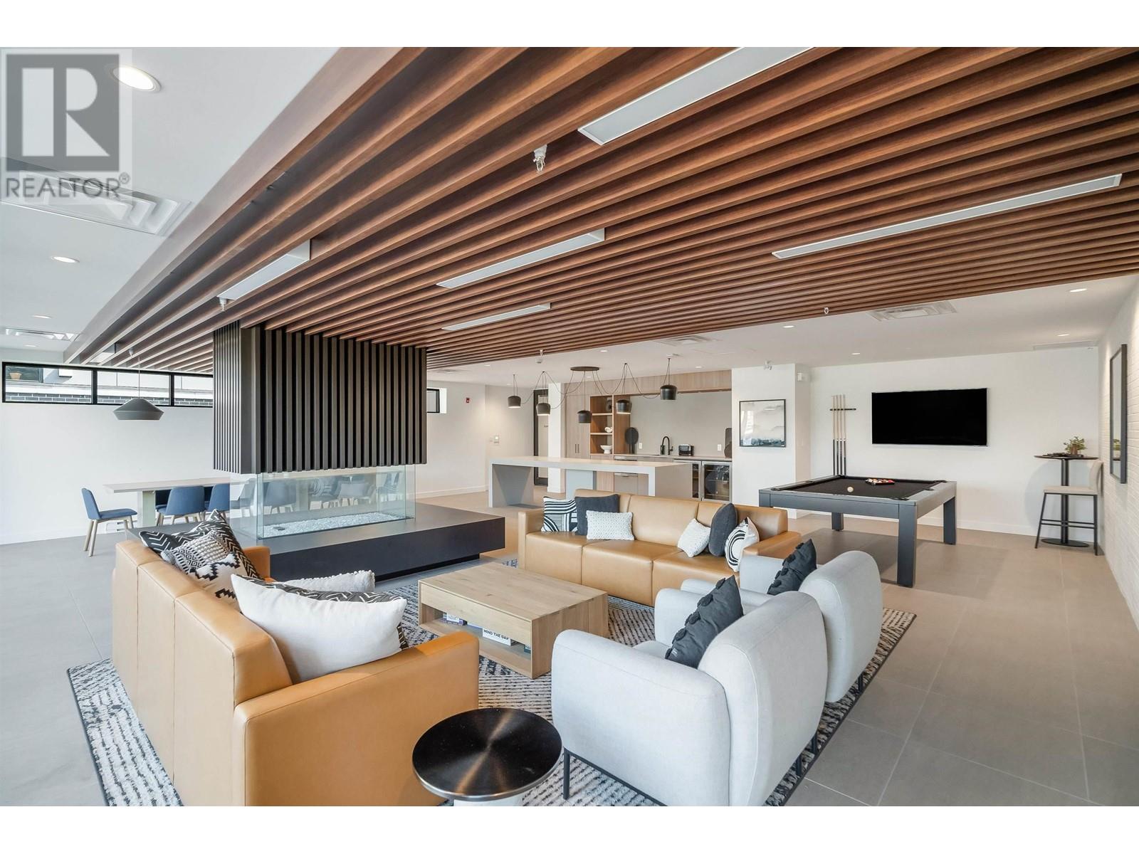 601 3131 MURRAY STREET, Port Moody real estate listing R2946504