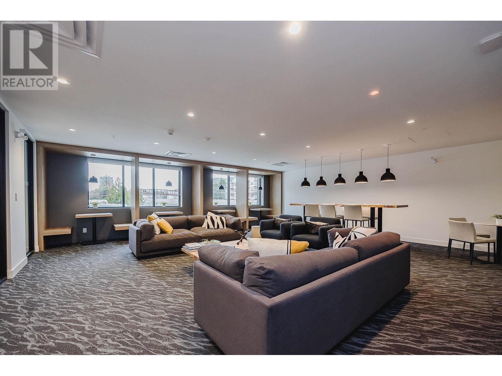 601 3131 MURRAY STREET, Port Moody real estate listing R2946504
