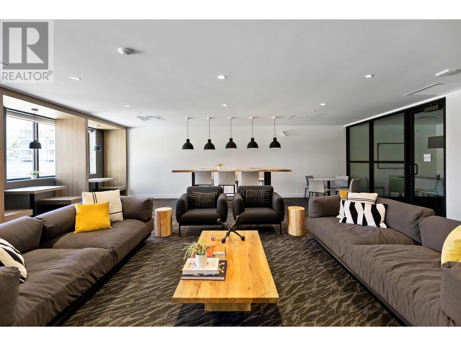 601 3131 MURRAY STREET, Port Moody real estate listing R2946504