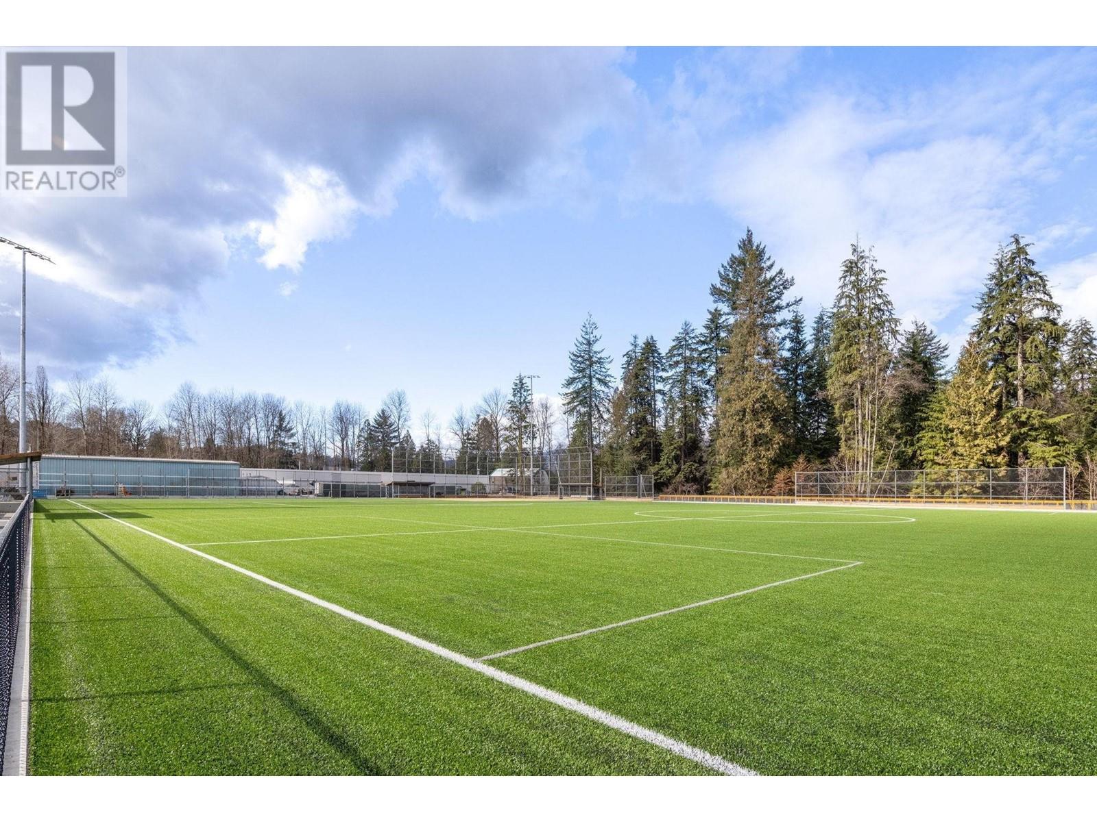 601 3131 MURRAY STREET, Port Moody real estate listing R2946504