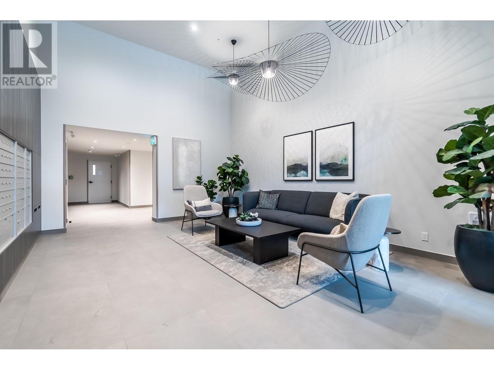 601 3131 MURRAY STREET, Port Moody real estate listing R2946504