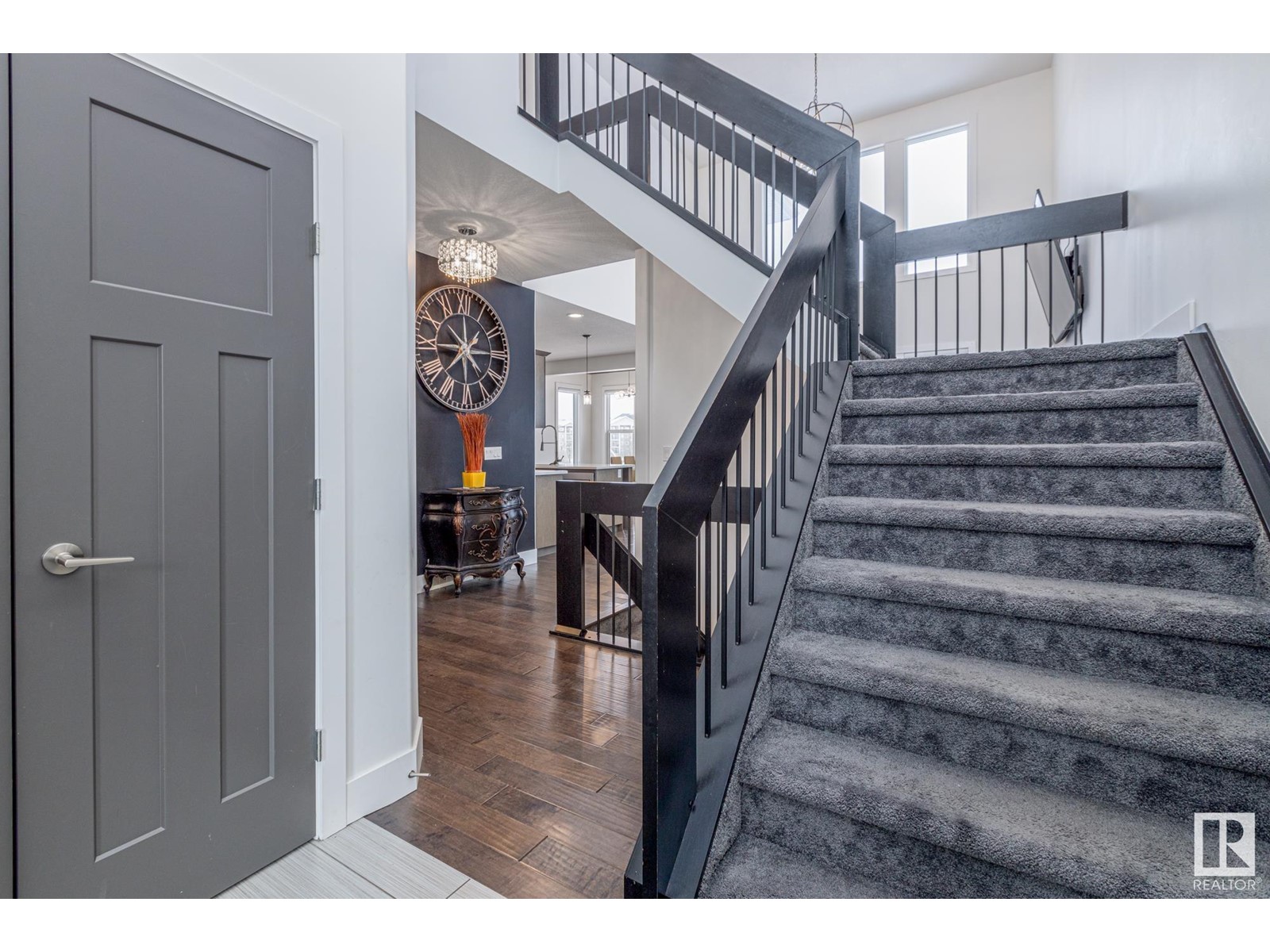 122 KIRPATRICK CR, Leduc