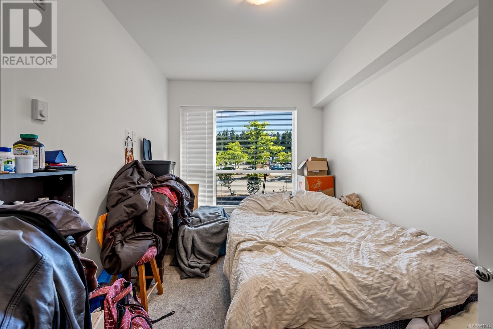 208 3070 Kilpatrick Ave, Courtenay real estate listing 993944